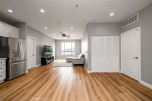 100 S Alameda 321, Los Angeles, CA 90012