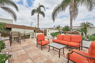 100 S Alameda 321, Los Angeles, CA 90012