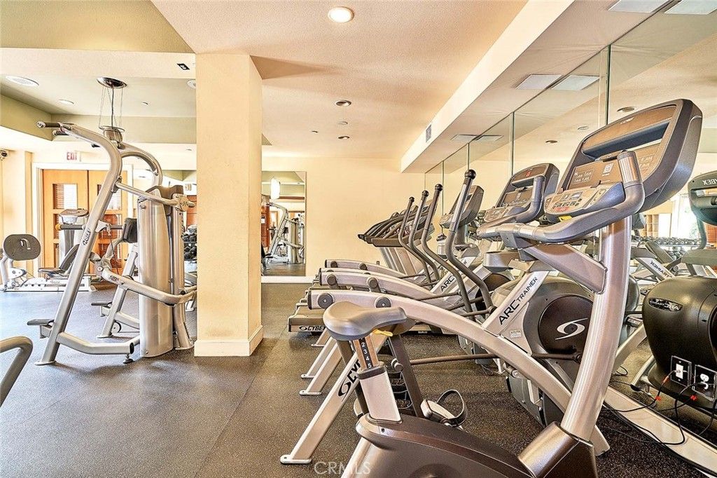 100 S Alameda 321, Los Angeles, CA 90012 — photo 2