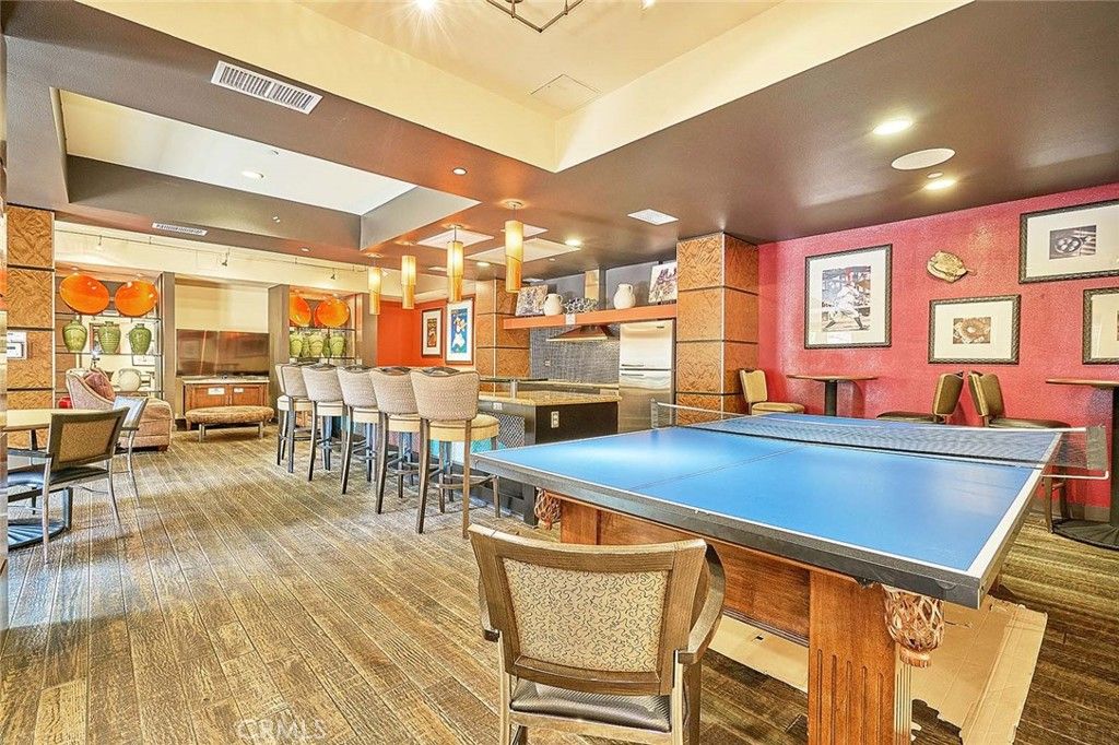 100 S Alameda 321, Los Angeles, CA 90012 — photo 3