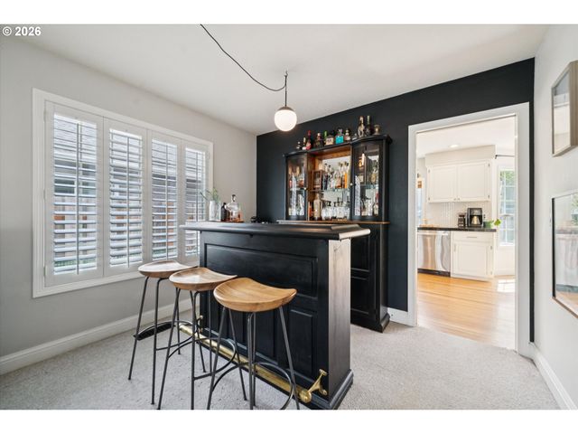 13064 Sw Bradley Ln, Tigard, OR 97224