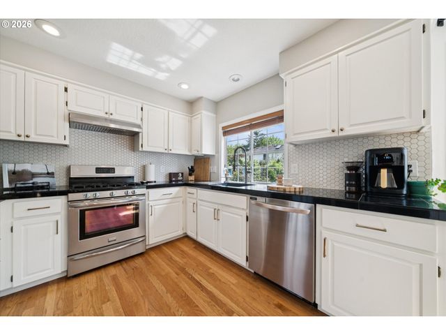 13064 Sw Bradley Ln, Tigard, OR 97224