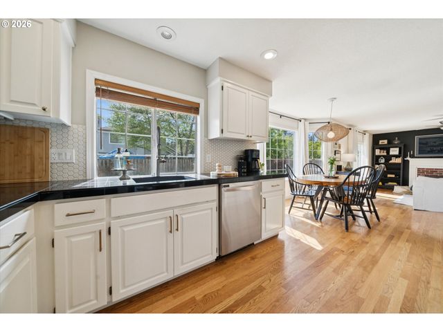 13064 Sw Bradley Ln, Tigard, OR 97224