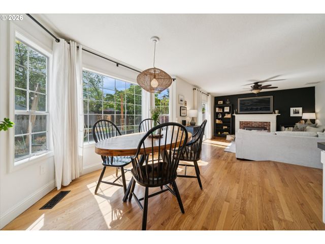 13064 Sw Bradley Ln, Tigard, OR 97224