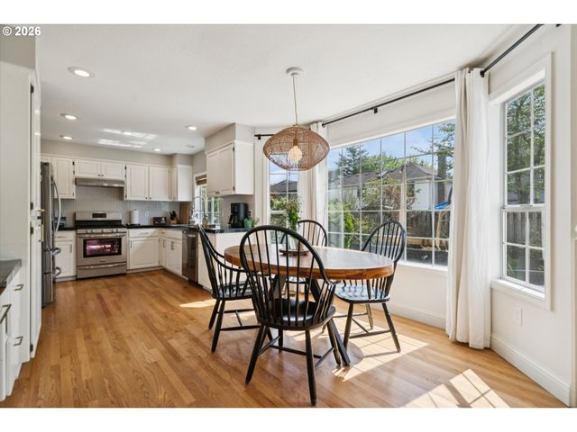 13064 Sw Bradley Ln, Tigard, OR 97224