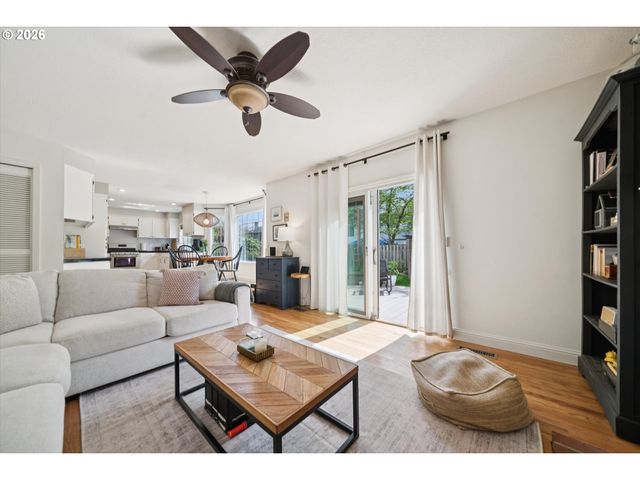 13064 Sw Bradley Ln, Tigard, OR 97224