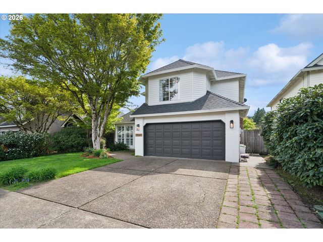13064 Sw Bradley Ln, Tigard, OR 97224
