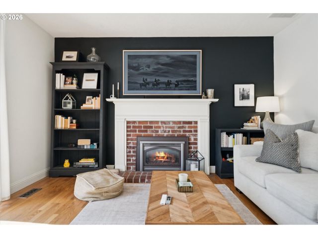 13064 Sw Bradley Ln, Tigard, OR 97224