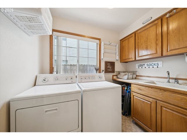 13064 Sw Bradley Ln, Tigard, OR 97224