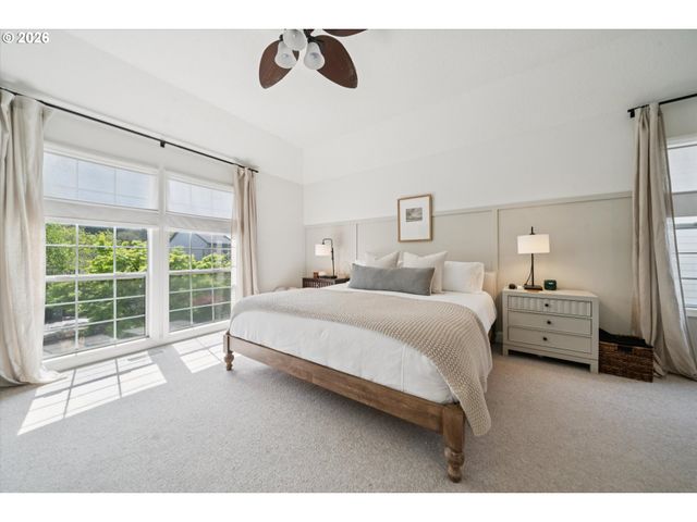 13064 Sw Bradley Ln, Tigard, OR 97224