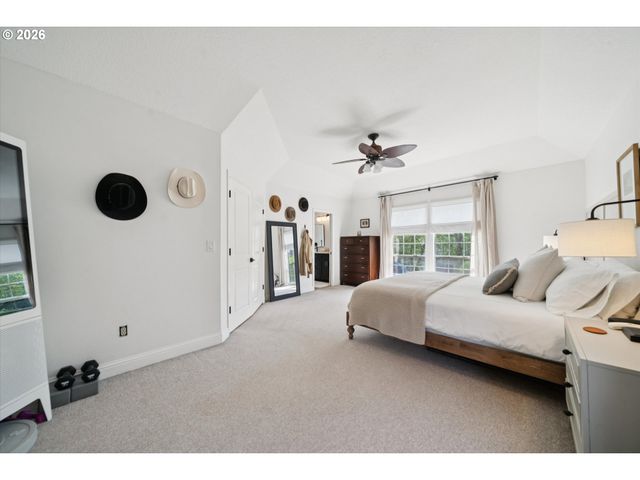 13064 Sw Bradley Ln, Tigard, OR 97224