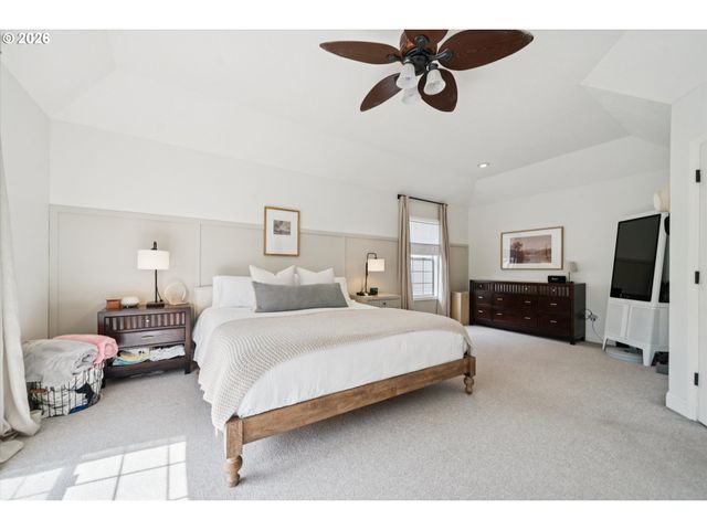 13064 Sw Bradley Ln, Tigard, OR 97224