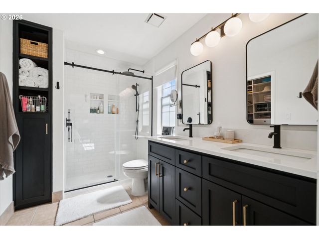 13064 Sw Bradley Ln, Tigard, OR 97224