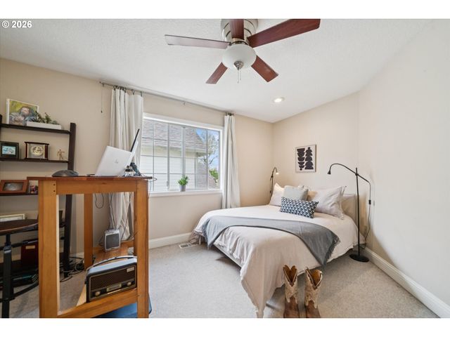 13064 Sw Bradley Ln, Tigard, OR 97224