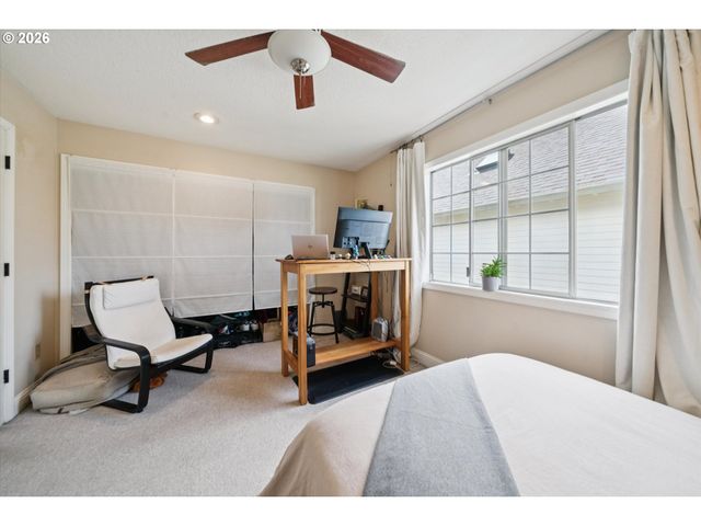 13064 Sw Bradley Ln, Tigard, OR 97224