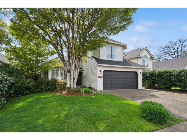 13064 Sw Bradley Ln, Tigard, OR 97224