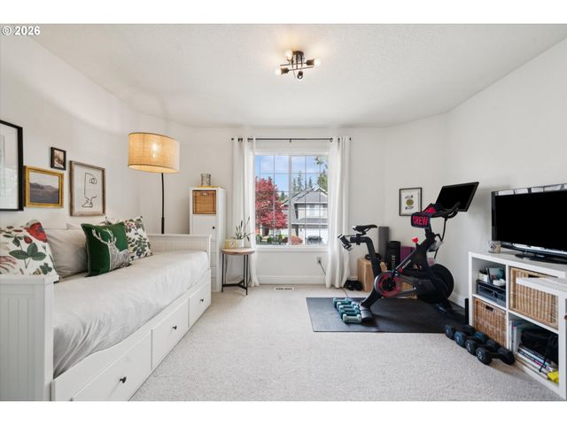 13064 Sw Bradley Ln, Tigard, OR 97224