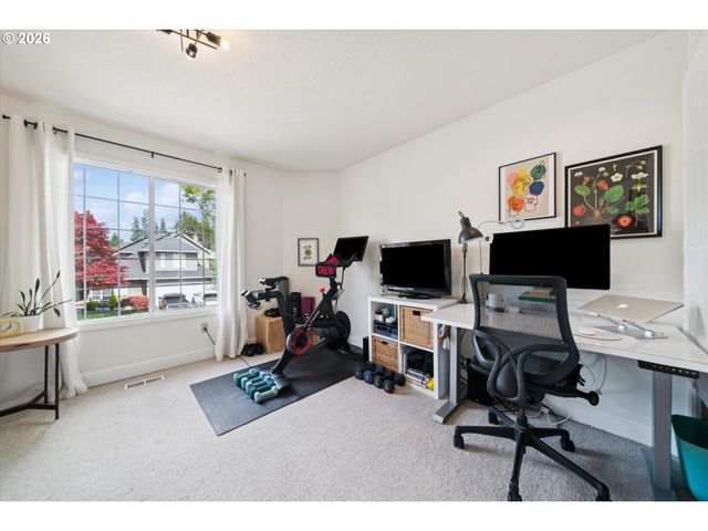 13064 Sw Bradley Ln, Tigard, OR 97224