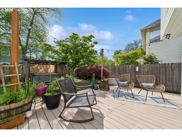 13064 Sw Bradley Ln, Tigard, OR 97224