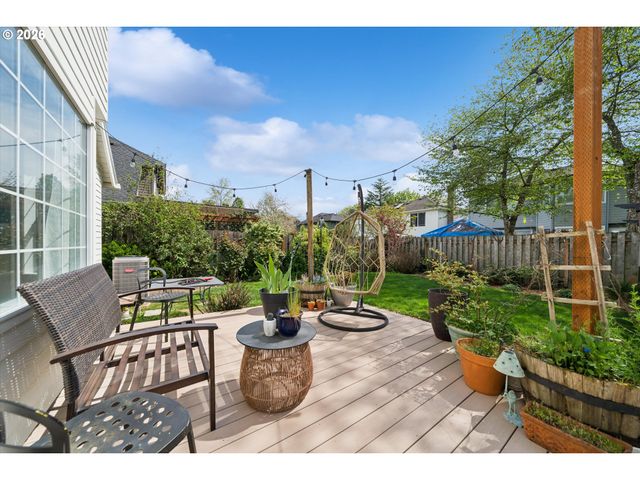 13064 Sw Bradley Ln, Tigard, OR 97224