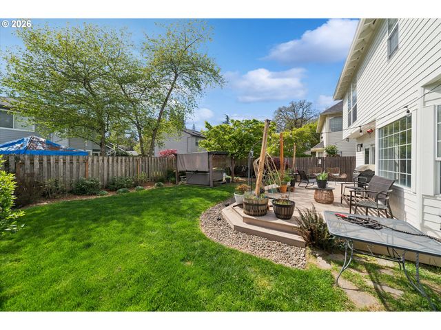 13064 Sw Bradley Ln, Tigard, OR 97224