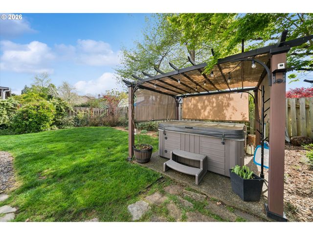 13064 Sw Bradley Ln, Tigard, OR 97224