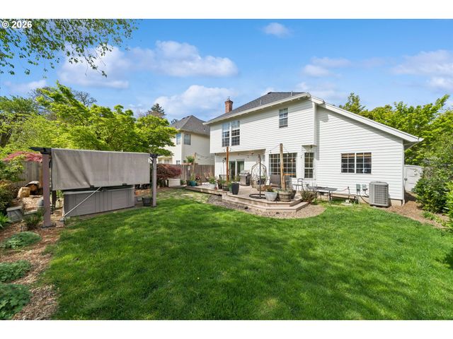 13064 Sw Bradley Ln, Tigard, OR 97224