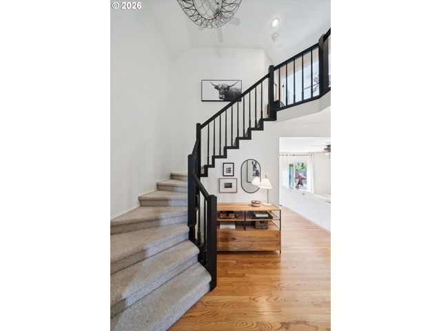 13064 Sw Bradley Ln, Tigard, OR 97224