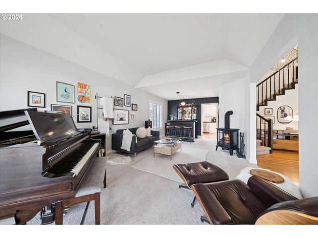 13064 Sw Bradley Ln, Tigard, OR 97224