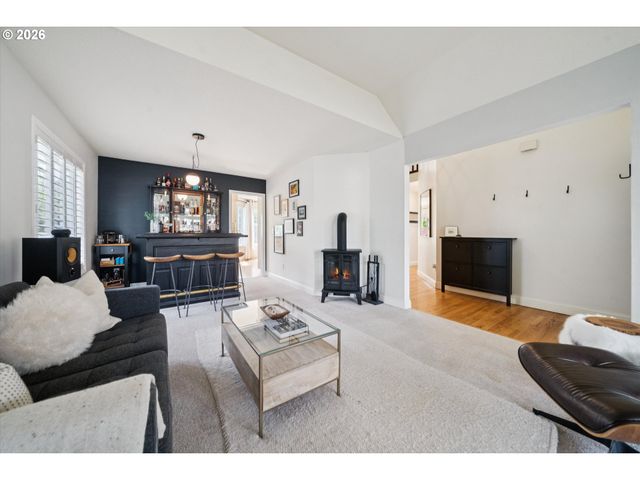 13064 Sw Bradley Ln, Tigard, OR 97224