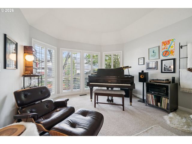 13064 Sw Bradley Ln, Tigard, OR 97224