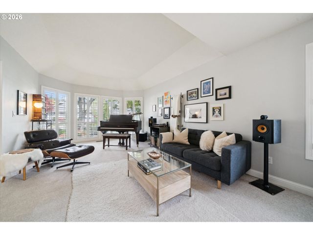 13064 Sw Bradley Ln, Tigard, OR 97224