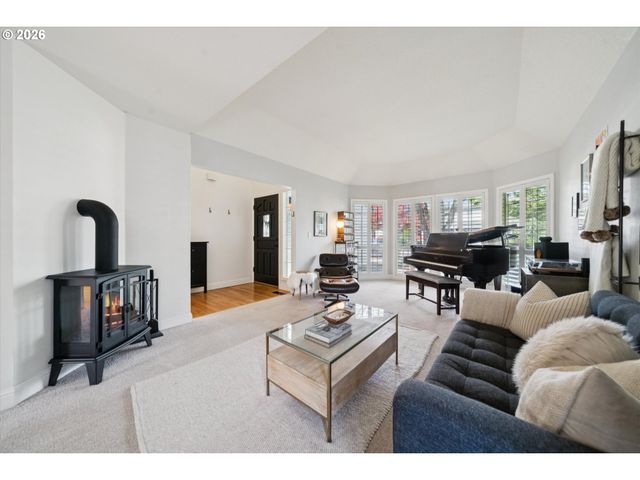 13064 Sw Bradley Ln, Tigard, OR 97224