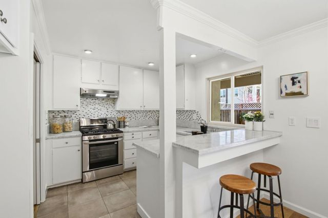 436 Sierra Vista Avenue 6, Mountain View, CA 94043
