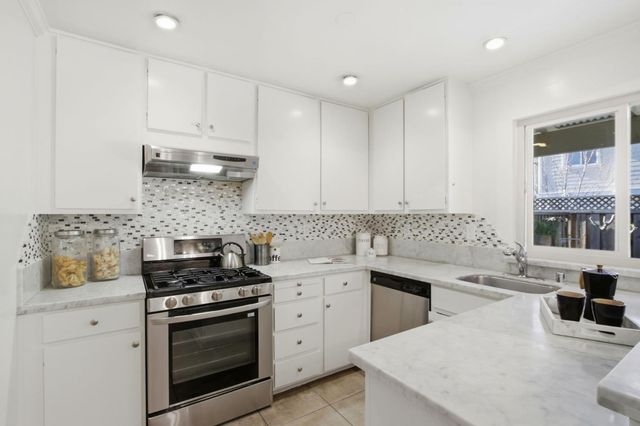 436 Sierra Vista Avenue 6, Mountain View, CA 94043