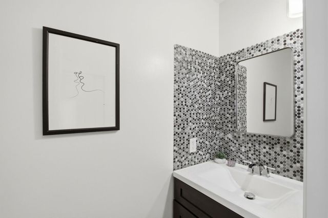 436 Sierra Vista Avenue 6, Mountain View, CA 94043