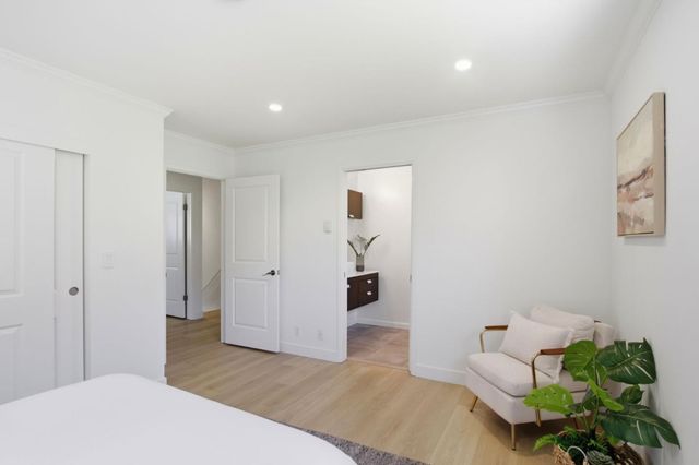 436 Sierra Vista Avenue 6, Mountain View, CA 94043