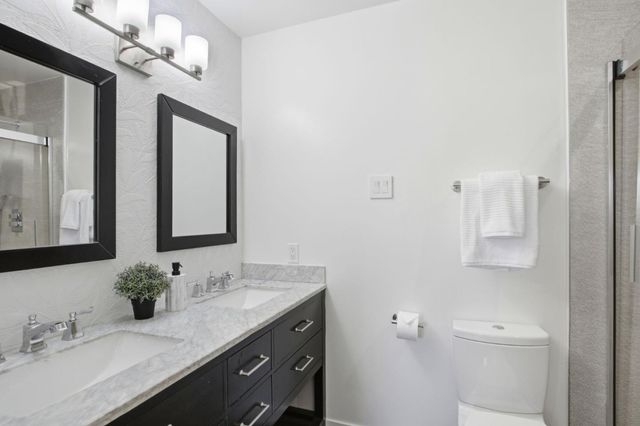 436 Sierra Vista Avenue 6, Mountain View, CA 94043