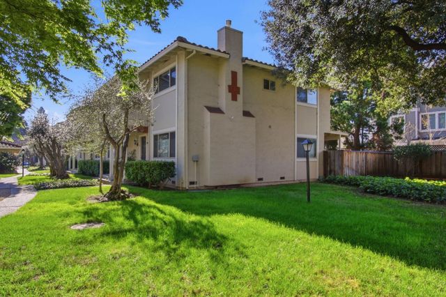 436 Sierra Vista Avenue 6, Mountain View, CA 94043