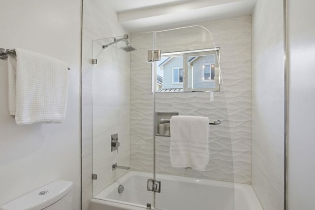 436 Sierra Vista Avenue 6, Mountain View, CA 94043