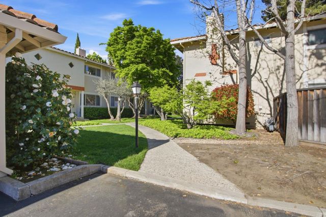 436 Sierra Vista Avenue 6, Mountain View, CA 94043