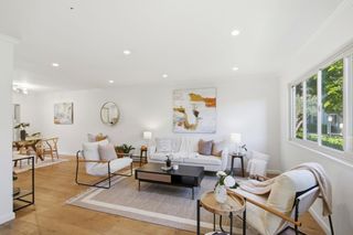 436 Sierra Vista Avenue 6, Mountain View, CA 94043