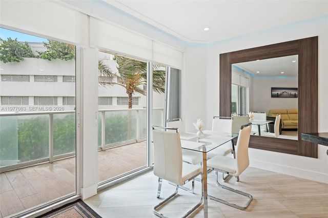 16485 Collins Ave 232, Sunny Isles Beach, FL 33160