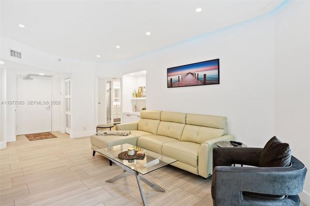 16485 Collins Ave 232, Sunny Isles Beach, FL 33160