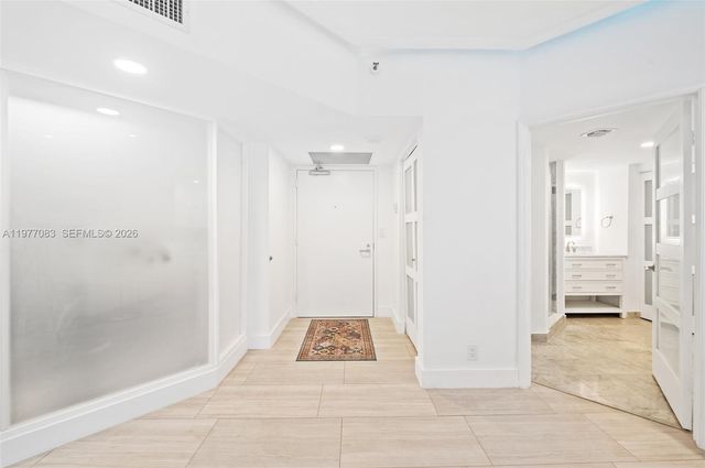 16485 Collins Ave 232, Sunny Isles Beach, FL 33160