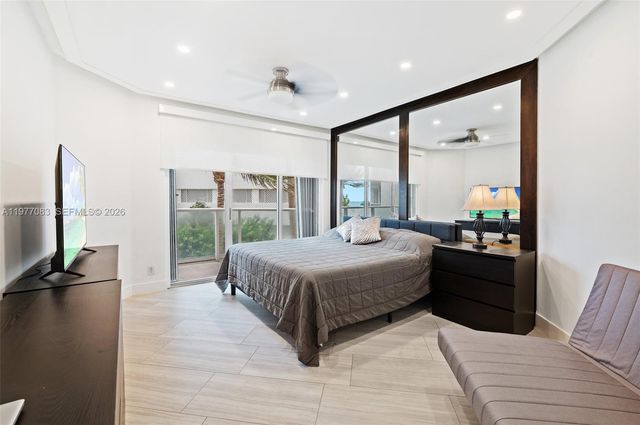 16485 Collins Ave 232, Sunny Isles Beach, FL 33160