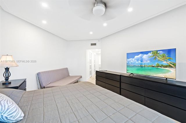 16485 Collins Ave 232, Sunny Isles Beach, FL 33160