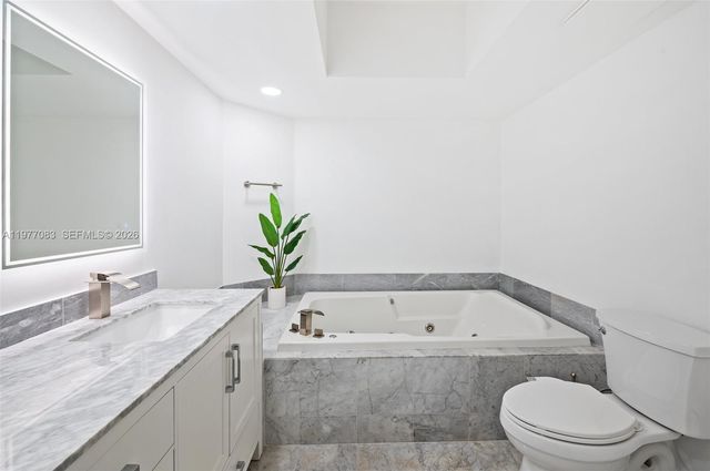 16485 Collins Ave 232, Sunny Isles Beach, FL 33160