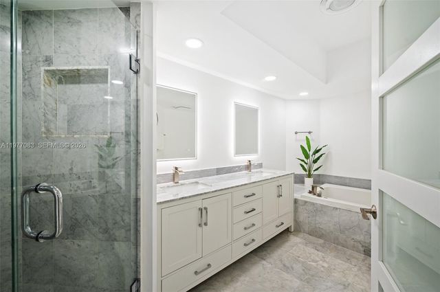 16485 Collins Ave 232, Sunny Isles Beach, FL 33160