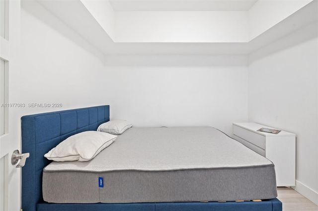 16485 Collins Ave 232, Sunny Isles Beach, FL 33160